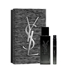 Product Myslf Eau De Parfum Set thumbnail image