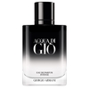 Product Acqua Di Giò Eau De Parfum Intense 100ml thumbnail image