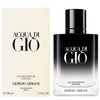 Product Acqua Di Giò Eau De Parfum Intense 100ml thumbnail image