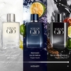 Product Acqua Di Giò Eau De Parfum Intense 100ml thumbnail image