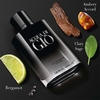 Product Acqua Di Giò Eau De Parfum Intense 100ml thumbnail image