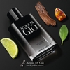 Product Acqua Di Giò Eau De Parfum Intense 100ml thumbnail image