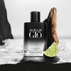 Product Acqua Di Giò Eau De Parfum Intense 100ml thumbnail image