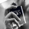 Product Acqua Di Giò Eau De Parfum Intense 100ml thumbnail image