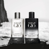 Product Acqua Di Giò Eau De Parfum Intense 100ml thumbnail image
