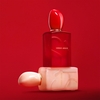 Product Sì Passione Red Bloom Eau De Parfum 50ml thumbnail image