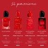 Product Sì Passione Red Bloom Eau De Parfum 50ml thumbnail image