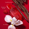 Product Sì Passione Red Bloom Eau De Parfum 50ml thumbnail image