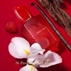 Product Sì Passione Red Bloom Eau De Parfum 50ml thumbnail image