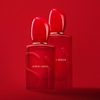 Product Sì Passione Red Bloom Eau De Parfum 50ml thumbnail image