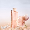 Product Idôle L' Eau De Parfum Set thumbnail image