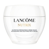 Product Nutrix Nourishing And Soothing Rich Cream 50ml thumbnail image