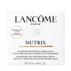 Product Nutrix Nourishing And Soothing Rich Cream 50ml thumbnail image