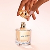 Product My Way Sunny Vanilla Eau De Parfum 30ml thumbnail image