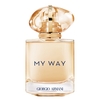 Product My Way Sunny Vanilla Eau De Parfum 50ml thumbnail image