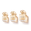 Product My Way Sunny Vanilla Eau De Parfum 50ml thumbnail image
