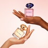 Product My Way Sunny Vanilla Eau De Parfum 50ml thumbnail image