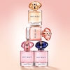 Product My Way Sunny Vanilla Eau De Parfum 50ml thumbnail image