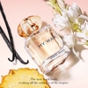 Product My Way Sunny Vanilla Eau De Parfum 50ml thumbnail image