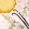 Product My Way Sunny Vanilla Eau De Parfum 50ml thumbnail image