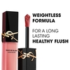 Product Make Me Blush - Liquid Blush 15ml thumbnail image