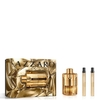 Product Forever Wanted Elixir Parfum Set thumbnail image