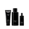 Product Armani Code Eau De Toilette Set thumbnail image