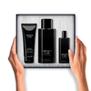 Product Armani Code Eau De Toilette Set thumbnail image
