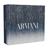Product Armani Code Eau De Toilette Set thumbnail image