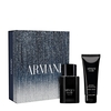 Product Armani Code Parfum Set thumbnail image