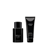 Product Armani Code Parfum Set thumbnail image