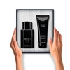 Product Armani Code Parfum Set thumbnail image