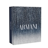 Product Armani Code Parfum Set thumbnail image