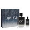 Product Acqua Di Giò Parfum Set thumbnail image