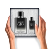 Product Acqua Di Giò Parfum Set thumbnail image
