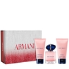 Product My Way Eau De Parfum Set thumbnail image