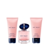 Product My Way Eau De Parfum Set thumbnail image