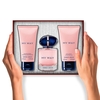 Product My Way Eau De Parfum Set thumbnail image