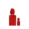 Product Sì Passione Red Musk Eau De Parfum Set thumbnail image