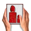 Product Sì Passione Red Musk Eau De Parfum Set thumbnail image