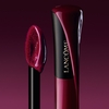 Product L' Absolu Rouge Glaze Tintation - Glazing Liquid Tint  - Lasting Vivid Pigment & Revitalized Lips 4.5ml thumbnail image