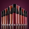 Product L' Absolu Rouge Glaze Tintation - Glazing Liquid Tint  - Lasting Vivid Pigment & Revitalized Lips 4.5ml thumbnail image