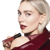 Product L' Absolu Rouge Glaze Tintation - Glazing Liquid Tint  - Lasting Vivid Pigment & Revitalized Lips 4.5ml thumbnail image