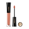 Product L' Absolu Rouge Glaze Tintation - Glazing Liquid Tint  - Lasting Vivid Pigment & Revitalized Lips 4.5ml thumbnail image