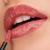 Product L' Absolu Rouge Glaze Tintation - Glazing Liquid Tint  - Lasting Vivid Pigment & Revitalized Lips 4.5ml thumbnail image