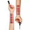 Product L' Absolu Rouge Glaze Tintation - Glazing Liquid Tint  - Lasting Vivid Pigment & Revitalized Lips 4.5ml thumbnail image