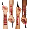 Product L' Absolu Rouge Glaze Tintation - Glazing Liquid Tint  - Lasting Vivid Pigment & Revitalized Lips 4.5ml thumbnail image