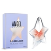 Product Angel Blush Eau De Parfum Musquée 50ml thumbnail image