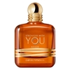 Product Stronger With You Amber Eau De Parfum 100ml thumbnail image