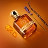 Product Stronger With You Amber Eau De Parfum 100ml thumbnail image